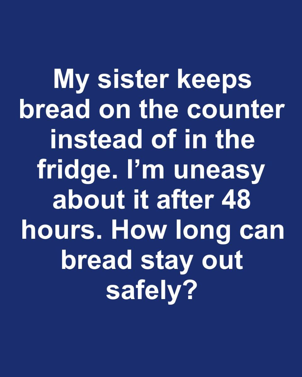 I’m just now finding out.