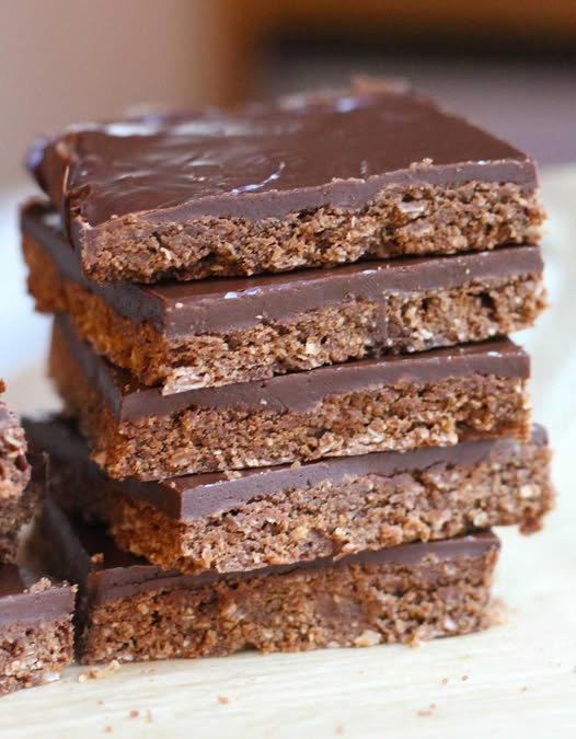 Australian chocolate bar