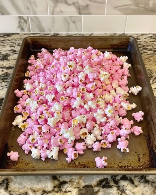 Can’t stop, won’t stop – made this recipe 4 times this month and it’s still amazing