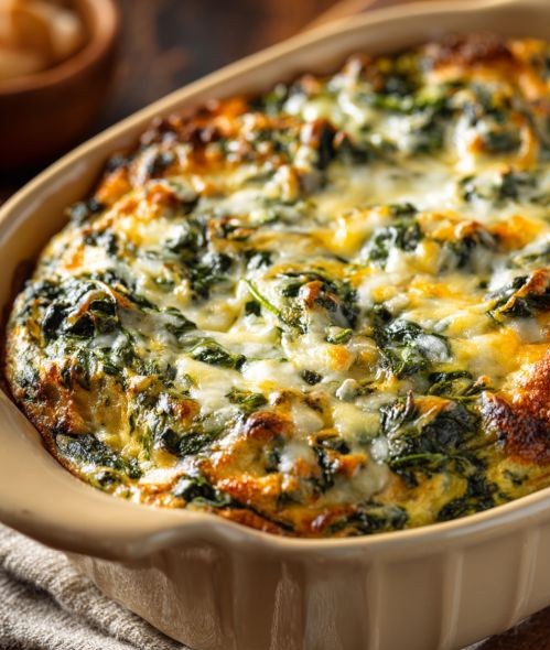 ‘Winter Comfort Fix’—Just 4 ingredients. I make it weekly because it’s embarrassingly easy and always hits.