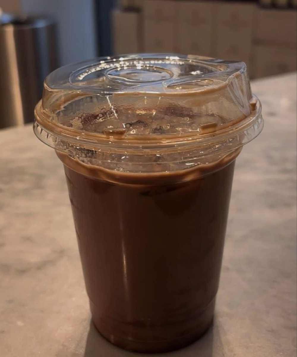 Doctors reveal that drinking cacao causes …