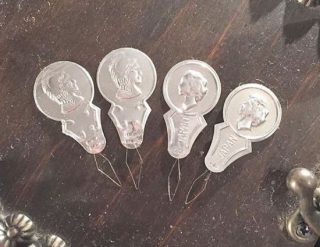 Most People Don’t Recognize These Gadgets. Have You Ever Used One?