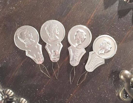 Most People Don’t Recognize These Gadgets. Have You Ever Used One?