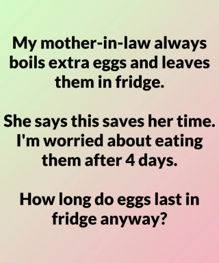 9 Everyday Foods That May Not Be as Harmless as They Seem