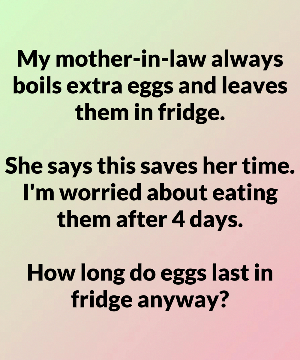 9 Everyday Foods That May Not Be as Harmless as They Seem