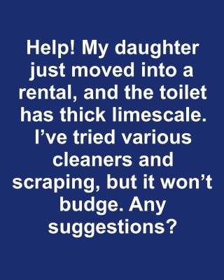 These hacks are great