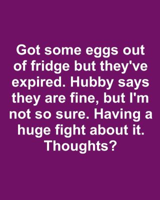 Didn’t realize like this