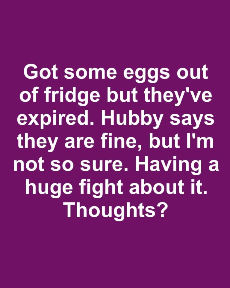 Didn’t realize like this