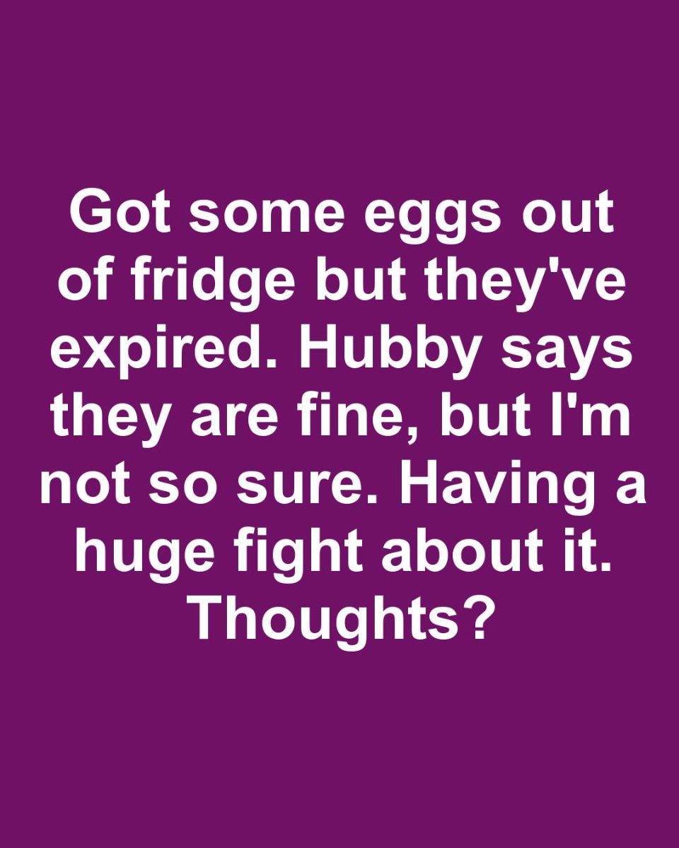 Didn’t realize like this