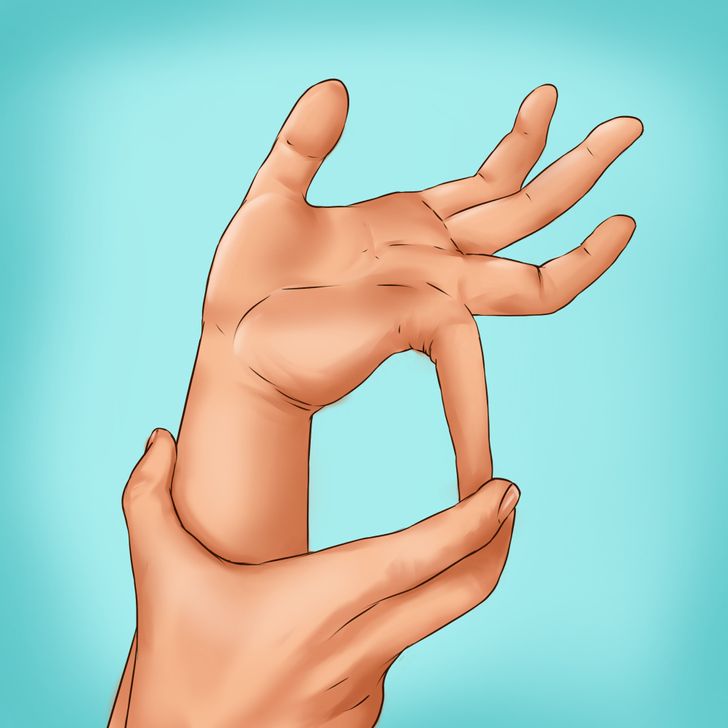 Unlocking the Power of Gyan Mudra: How This Ancient Hand Gesture Enhances Mental and Physical Well-Being