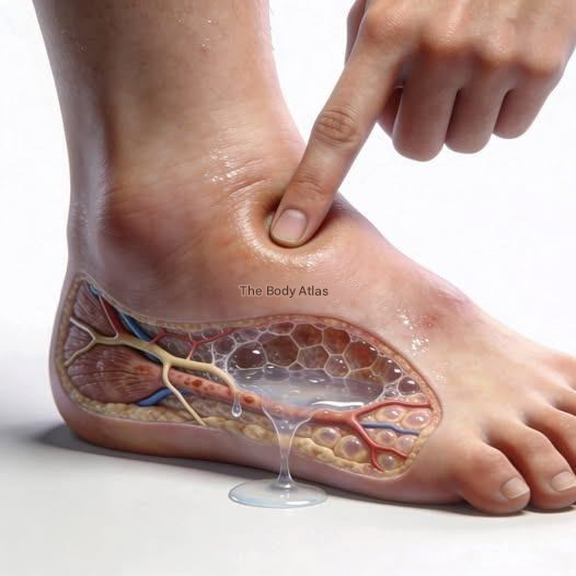 These are the consequences of dealing with… See more