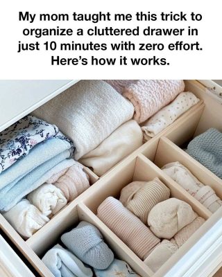 Genius! Love this one